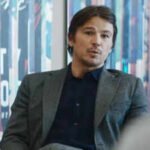 josh hartnett