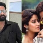 jr ntr