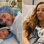 kaley cuoco welcomes second daughter with tom pelphrey names newborn philomena carmine bobby fb