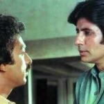 kamal haasan amitabh bachchan
