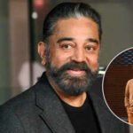 kamal haasan congratulates rajinikanth as jailer 2 turns superhit heartfelt congratulations to my friend