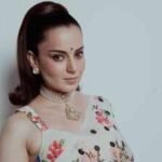 kangana ranaut gets interim relief in personality rights case image credits instagram