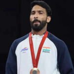 kapil parmar