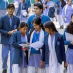 karnataka sslc exam 1 and exam 2 timetables 2027 released