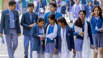 karnataka sslc exam 1 and exam 2 timetables 2027 released