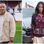 katie price was described as a dangerous witness by the judge during her ex husband kieran haylers trial after concerns were raised over prejudicial statements in her testimony
