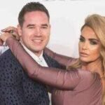 katie prices ex husband kieran hayler denies rape and sexual assault charges