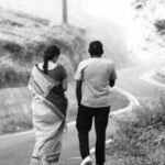 kayadu lohar shares bts picture as mari selvarajs manjanathi wraps schedule