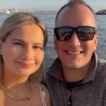 ken urker and gypsy rose blanchard
