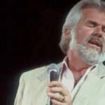 kenny rogers