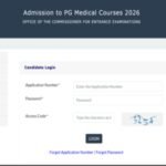 kerala neet pg 2026