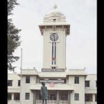kerala university vc rules out ban on student politics proposed campus code under review