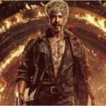 king update shah rukh khan teases romantic side with qaatil nahi aashiq hoon fans react fb