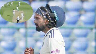kl rahul 2510 s