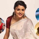 komal rani swarnkar hits back at divya khossla and kashmera shah amid affair rumours with govinda says we will continue to be seen together if that bothers anyone let them burn