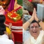 komal ranigovinda