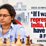 koneru humpy indias chess resolve 1