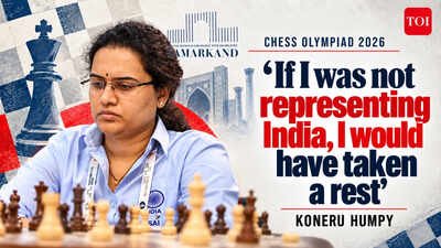 koneru humpy indias chess resolve 1