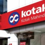 kotak mahindra bank quarterly results