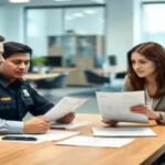 krdp recruitment 2026 applications open for 12878 group b and c posts check eligibility criteria and last date to apply