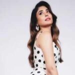 kritika kamra returns to x claiming instagram is censoring her image credits instagram