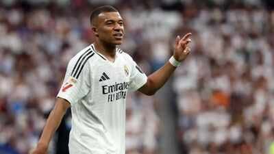 kylian mbappe afp photo