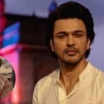 lalit prabhakar reveals how watching a single youtube video and studying two photographs helped him transform into ajmal kasab for rajkummar raos prahaar image credits instagram