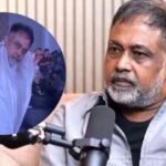 lingusamy