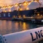 lng