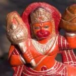 lord hanuman