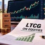 ltcg