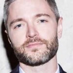 lucian piane