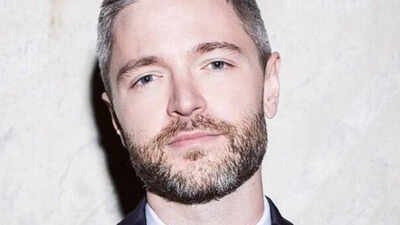 lucian piane