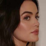 lucy hale