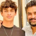 madhavan vedaant 5