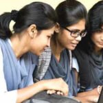 maharashtra cet exam district collector powers