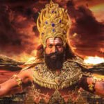 makers end confusion over ramayana part one release date say yeh ram ke yug ka aarambh hai as new poster with ranbir kapoor and sai pallavi arrives