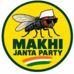 makhi janta party