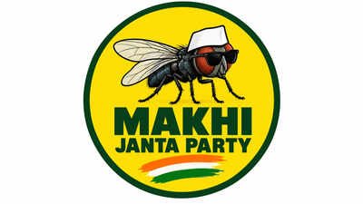 makhi janta party
