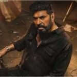 mammoottys mela completes 67 days of filming nithish sahadevs next malayalam film promises fb