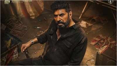 mammoottys mela completes 67 days of filming nithish sahadevs next malayalam film promises fb