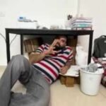 man quits his rs 25 lakh corporate job start e commerce business earns rs 48000 in first month