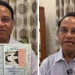 man recalls quitting his job for a 5 week brazil trip in 1991 despite having a home loan and two young kids