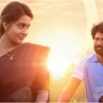 mandaadi box office collections day 23 vs dorothy sooris action film earns fb