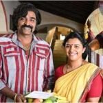 mandaadi box office collections day 24 vs baththa sooris film earns fb