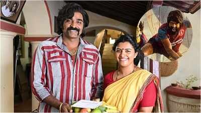 mandaadi box office collections day 24 vs baththa sooris film earns fb