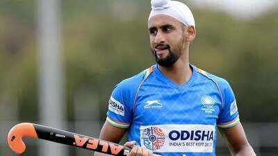 mandeep singh 1410 sd