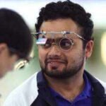 manish narwal 2010 s