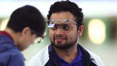 manish narwal 2010 s