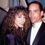 mariah carey has won a legal battle after a judge dismissed her brother morgan careys defamation lawsuit over her memoir